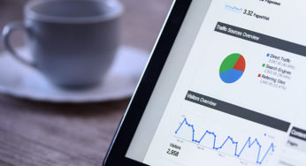 In-sourcing what drives value