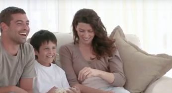 Converting Cord Cutters – Success Story