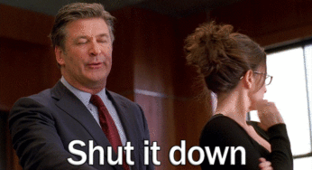 When to Shut Down Paid Media