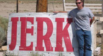 Why do startups keep hiring people who “break things”?