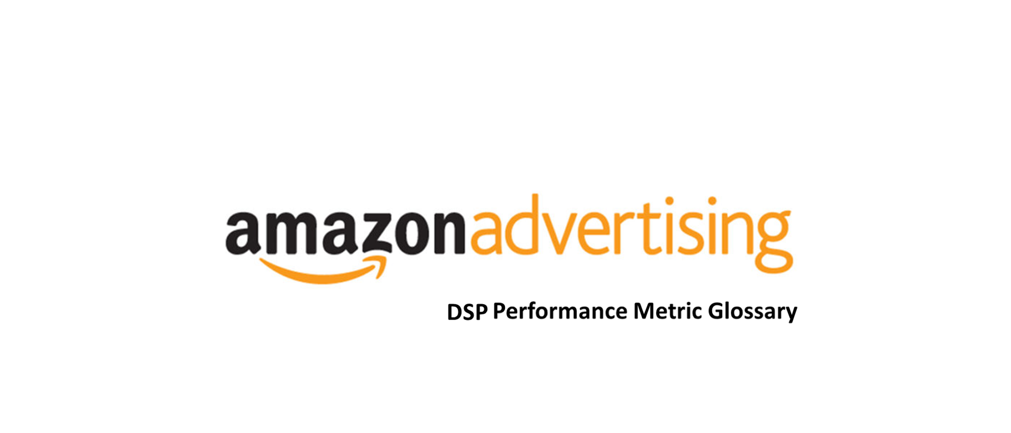 amazon-dsp-why-and-how-to-use-it-teikametrics